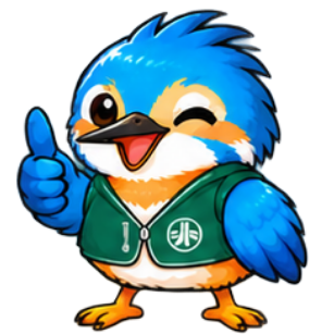 どうちゃん（いいね）