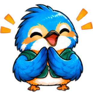 どうちゃん（拍手）