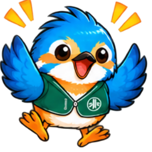 どうちゃん（ばんざい）