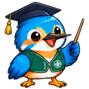 どうちゃん（卒業・説明）