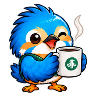 どうちゃん（コーヒー）
